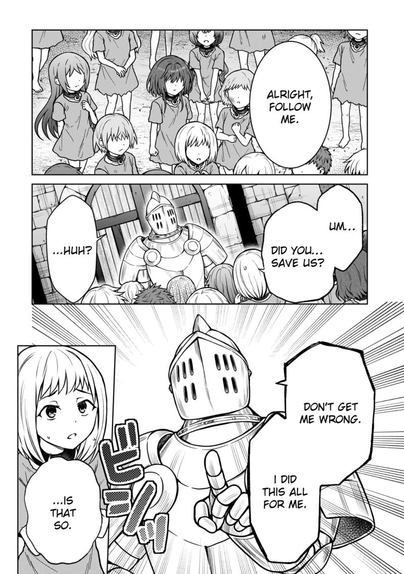 D Kyuu Boukensha No Ore Naze Ka Yuusha Party Ni Kanyuu Sareta Ageku Oujo Ni Tsukima Towareteru 27 5