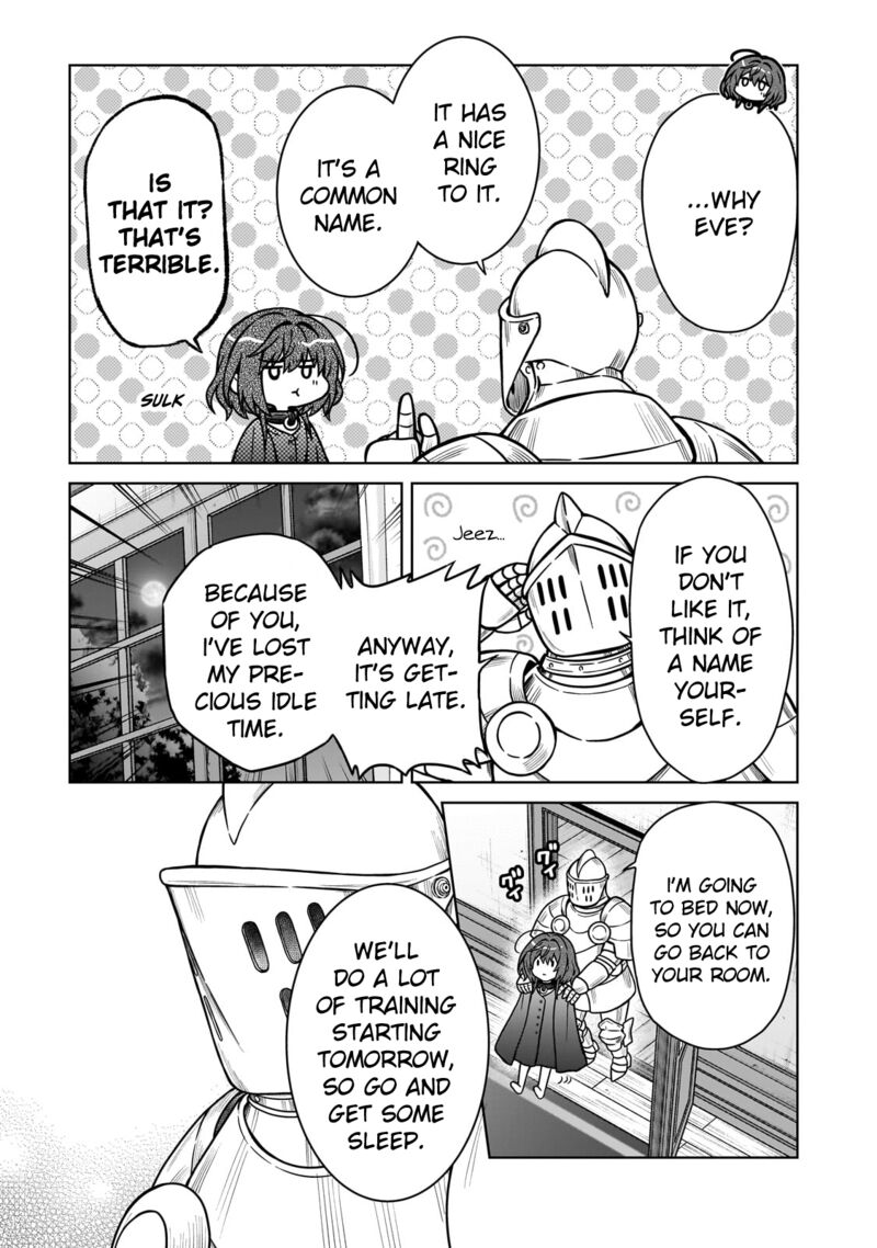 D Kyuu Boukensha No Ore Naze Ka Yuusha Party Ni Kanyuu Sareta Ageku Oujo Ni Tsukima Towareteru 28 23