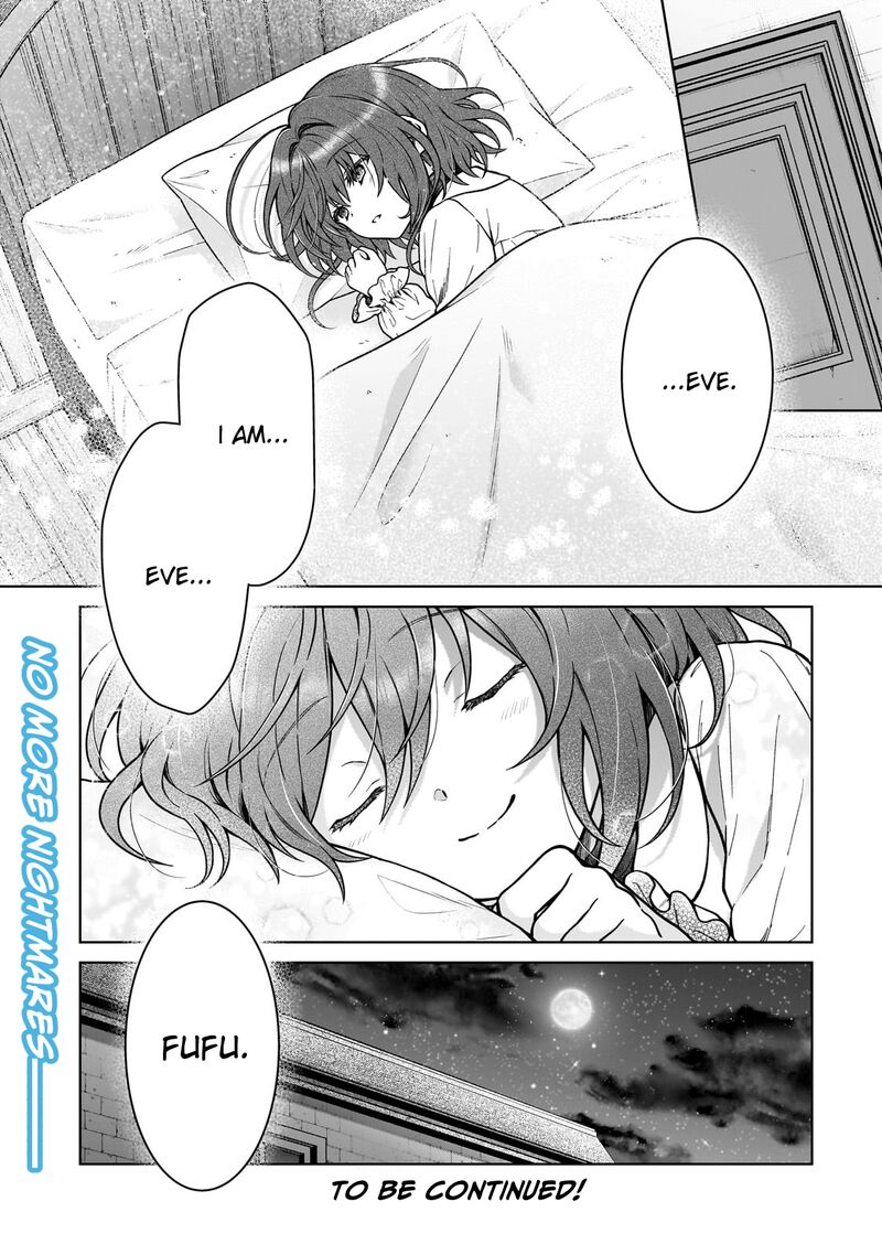 D Kyuu Boukensha No Ore Naze Ka Yuusha Party Ni Kanyuu Sareta Ageku Oujo Ni Tsukima Towareteru 28 24