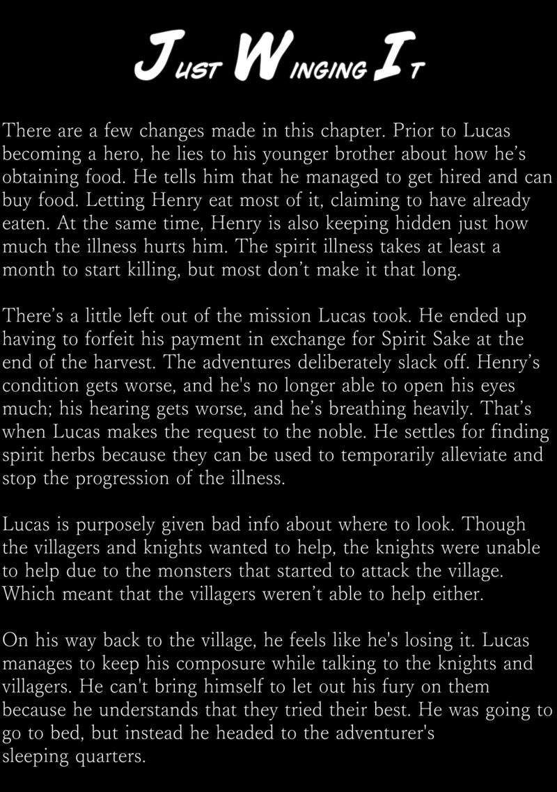 D Kyuu Boukensha No Ore Naze Ka Yuusha Party Ni Kanyuu Sareta Ageku Oujo Ni Tsukima Towareteru 42 27