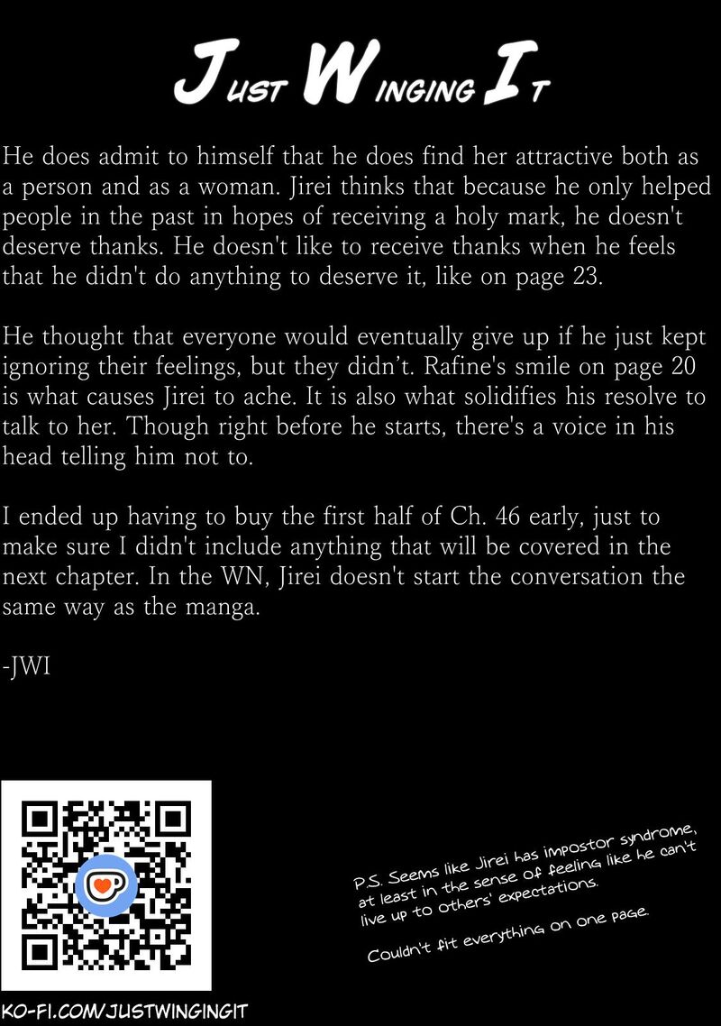 D Kyuu Boukensha No Ore Naze Ka Yuusha Party Ni Kanyuu Sareta Ageku Oujo Ni Tsukima Towareteru 45 28