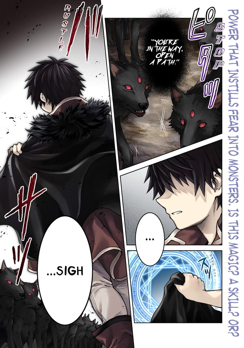 D Kyuu Boukensha No Ore Naze Ka Yuusha Party Ni Kanyuu Sareta Ageku Oujo Ni Tsukima Towareteru 7 1