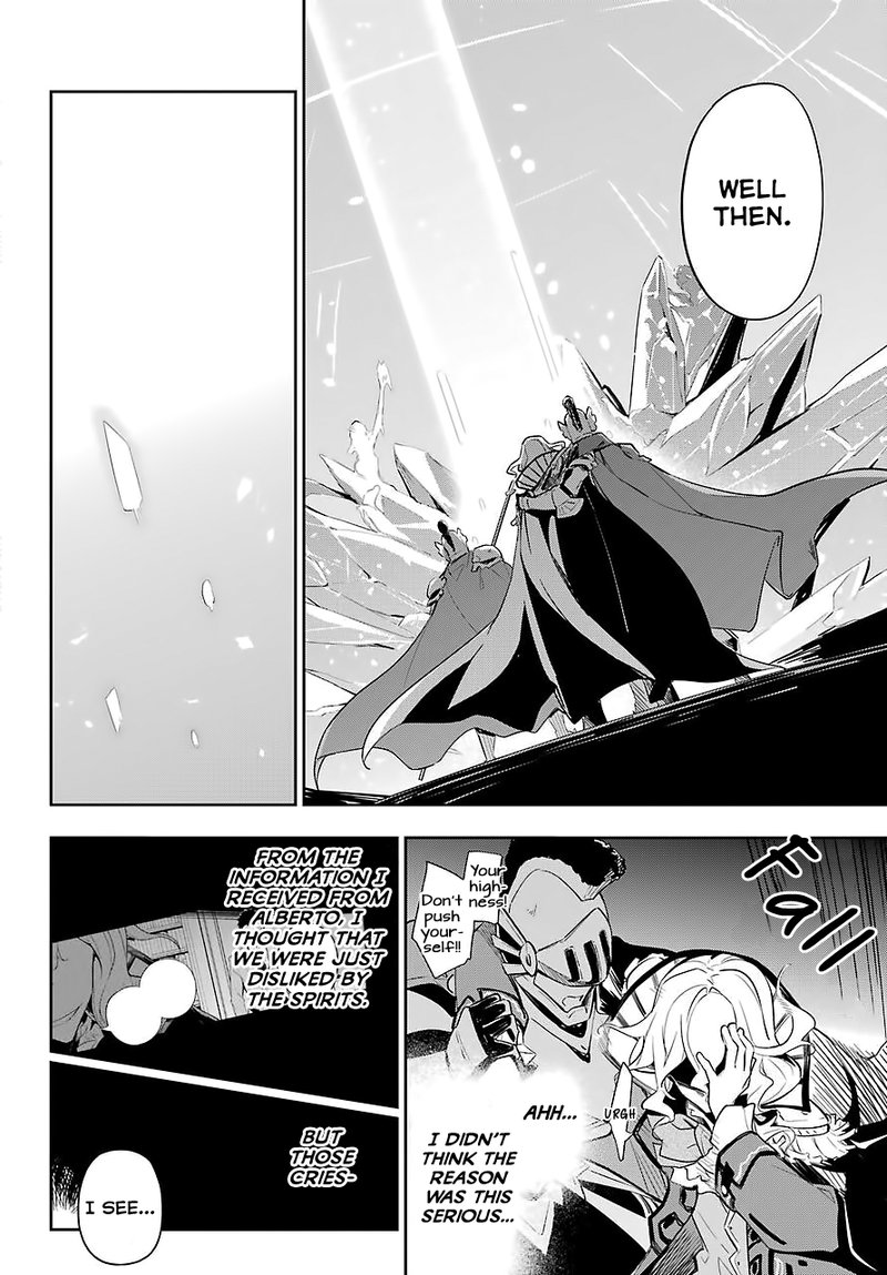 Dad Is A Hero Mom Is A Spirit Im A Reincarnator 18 24