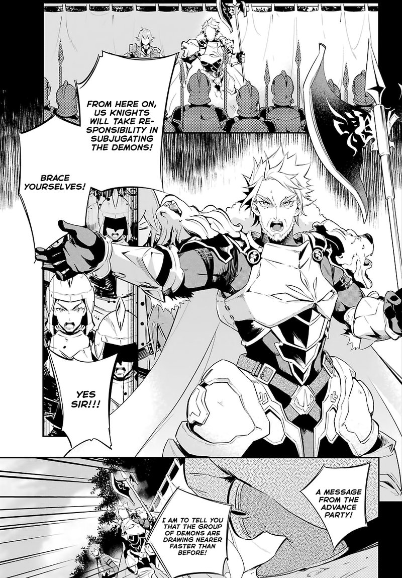 Dad Is A Hero Mom Is A Spirit Im A Reincarnator 2 13