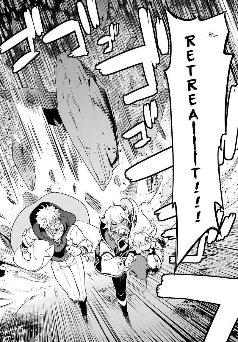 Dad Is A Hero Mom Is A Spirit Im A Reincarnator 31 28