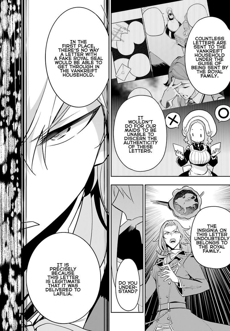 Dad Is A Hero Mom Is A Spirit Im A Reincarnator 34 10