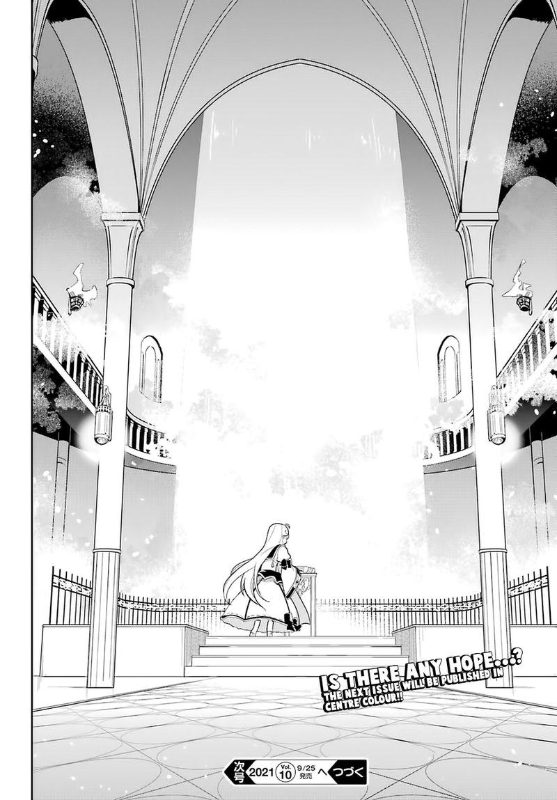 Dad Is A Hero Mom Is A Spirit Im A Reincarnator 35 27