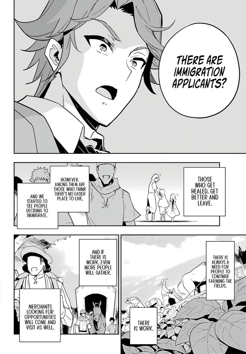 Dad Is A Hero Mom Is A Spirit Im A Reincarnator 38 13