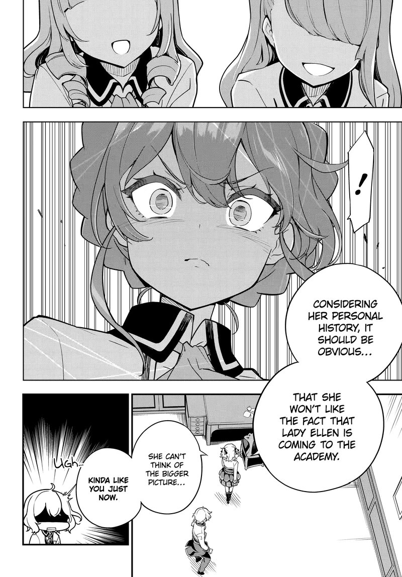 Dad Is A Hero Mom Is A Spirit Im A Reincarnator 43a 2