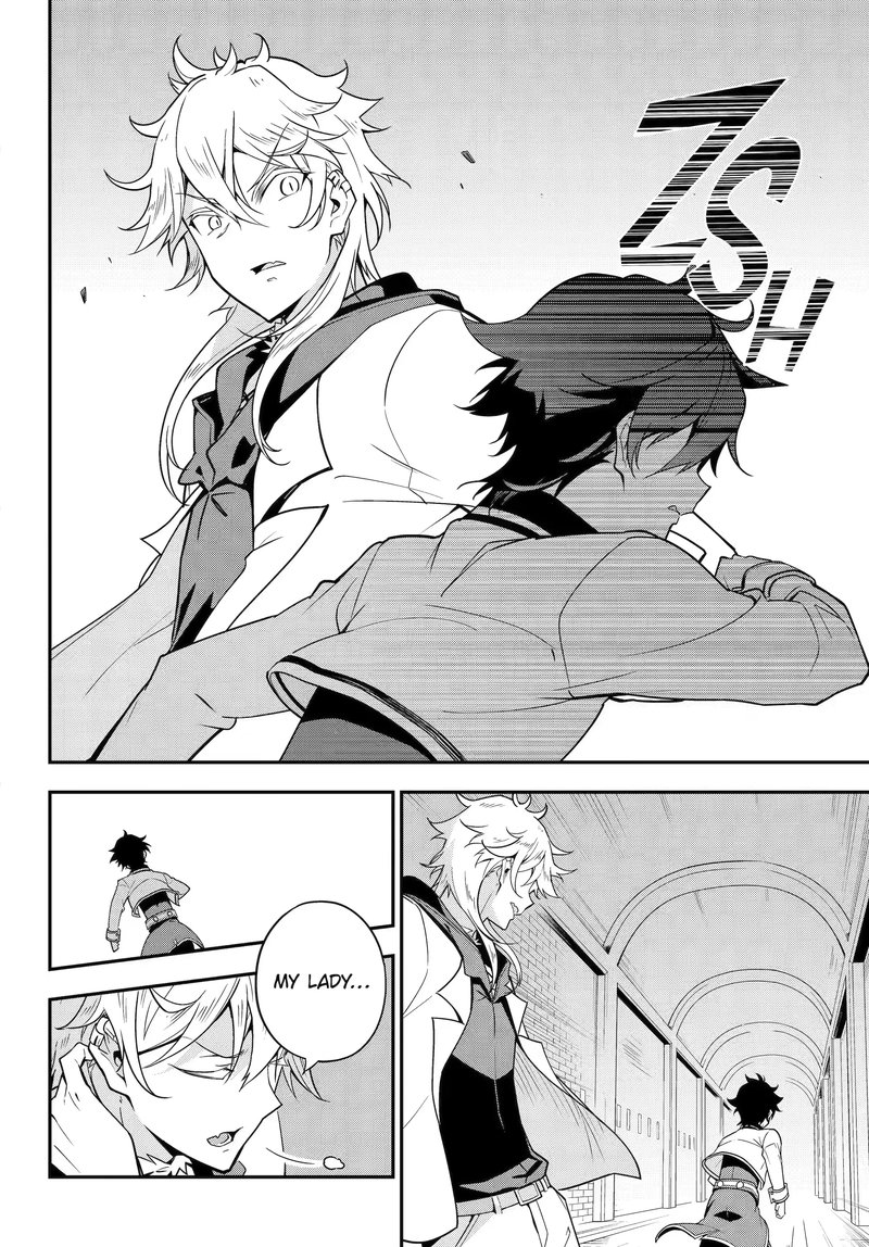 Dad Is A Hero Mom Is A Spirit Im A Reincarnator 45b 8