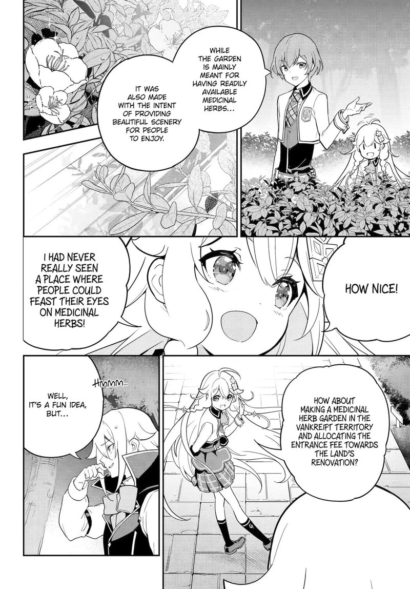 Dad Is A Hero Mom Is A Spirit Im A Reincarnator 49a 4