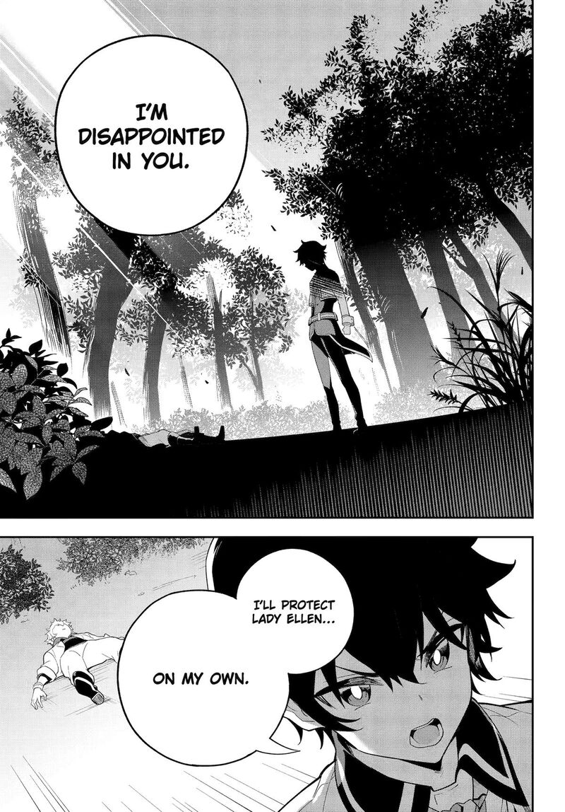 Dad Is A Hero Mom Is A Spirit Im A Reincarnator 55 18