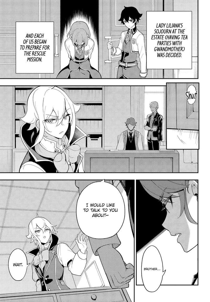 Dad Is A Hero Mom Is A Spirit Im A Reincarnator 55 5