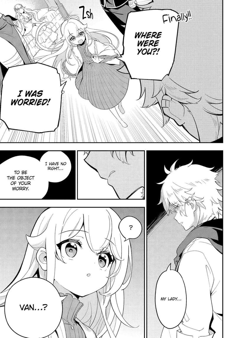 Dad Is A Hero Mom Is A Spirit Im A Reincarnator 56 13