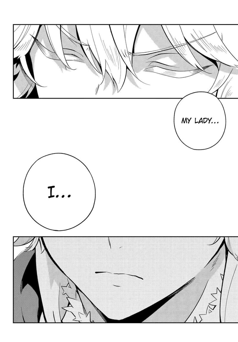 Dad Is A Hero Mom Is A Spirit Im A Reincarnator 56 23