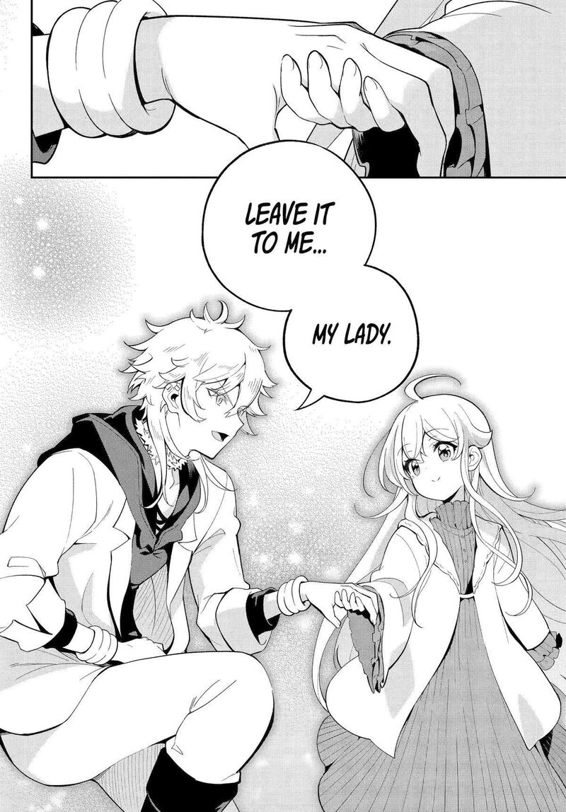 Dad Is A Hero Mom Is A Spirit Im A Reincarnator 56 25