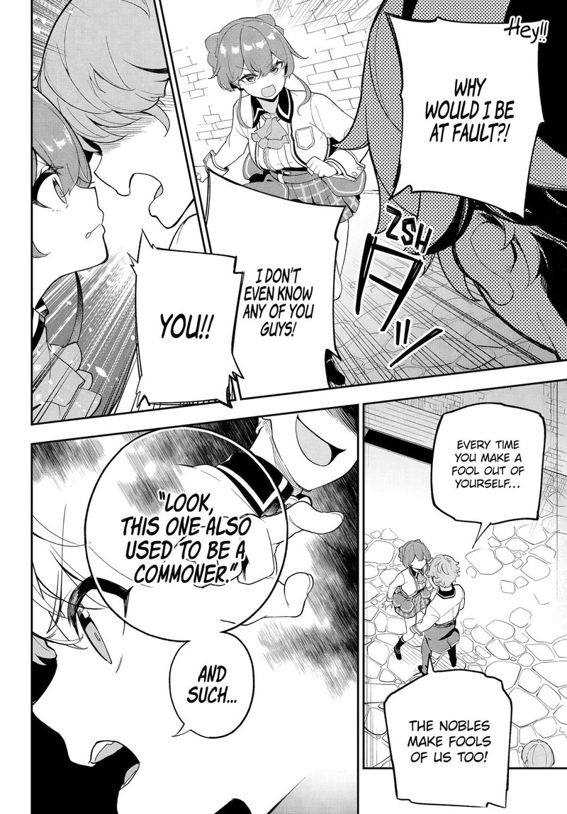 Dad Is A Hero Mom Is A Spirit Im A Reincarnator 57 10