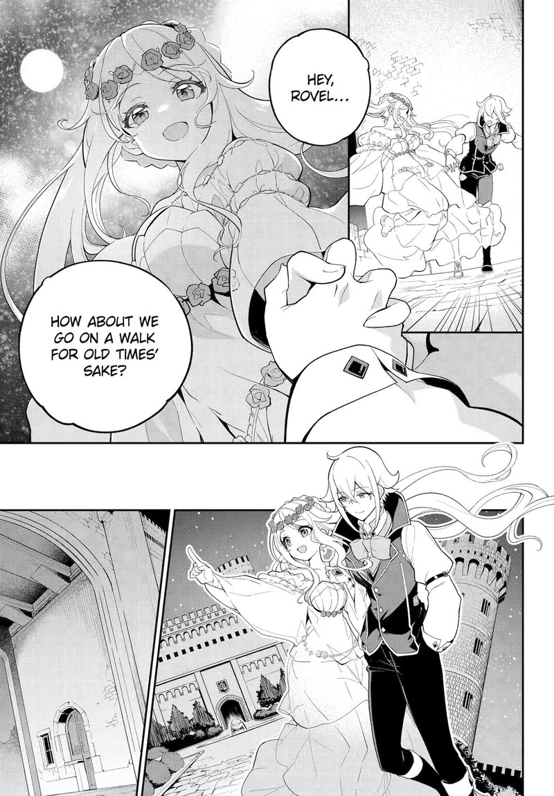 Dad Is A Hero Mom Is A Spirit Im A Reincarnator 58 3