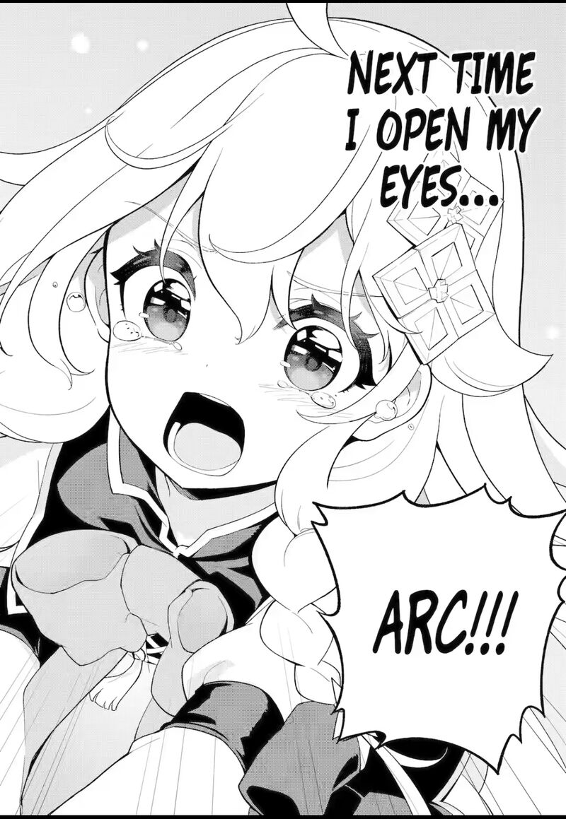 Dad Is A Hero Mom Is A Spirit Im A Reincarnator 60a 12