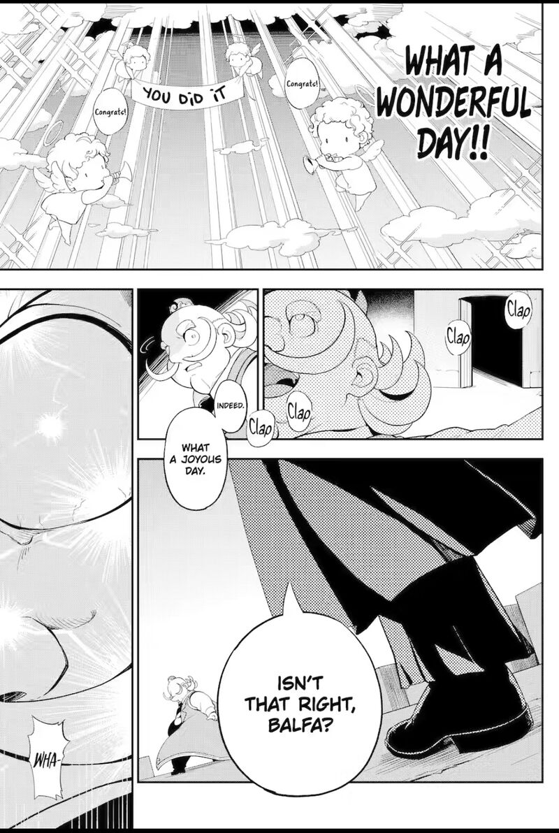 Dad Is A Hero Mom Is A Spirit Im A Reincarnator 61a 3