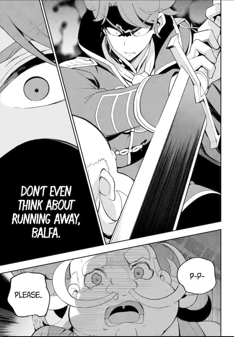 Dad Is A Hero Mom Is A Spirit Im A Reincarnator 61b 3