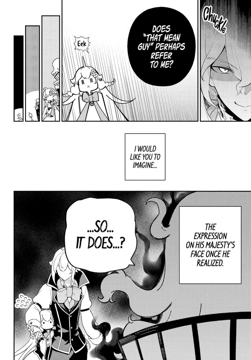 Dad Is A Hero Mom Is A Spirit Im A Reincarnator 62 15