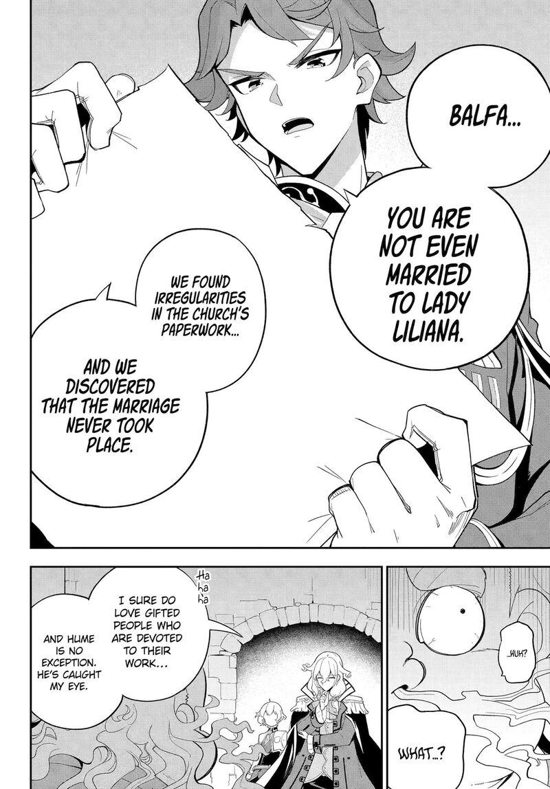 Dad Is A Hero Mom Is A Spirit Im A Reincarnator 62 26