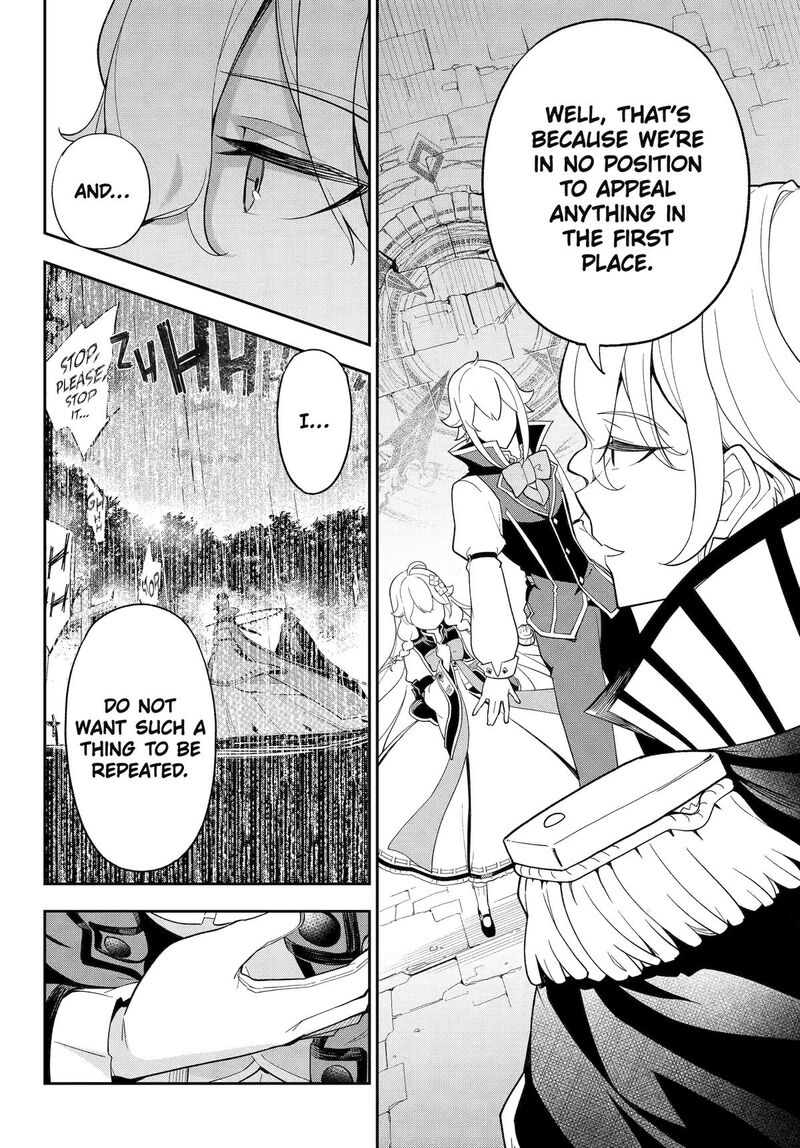 Dad Is A Hero Mom Is A Spirit Im A Reincarnator 62 9