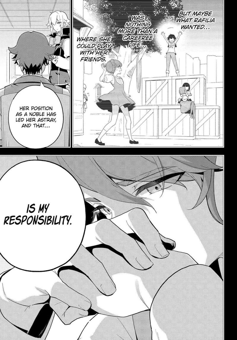 Dad Is A Hero Mom Is A Spirit Im A Reincarnator 63 15