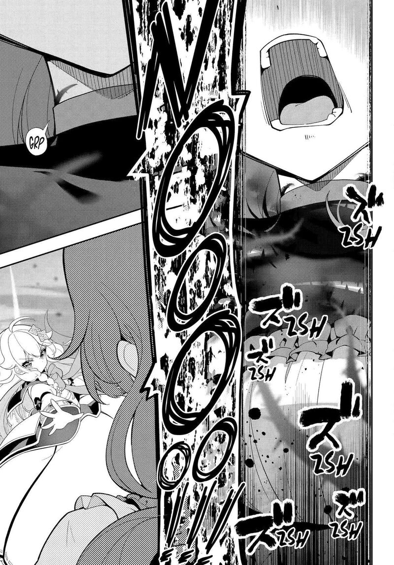 Dad Is A Hero Mom Is A Spirit Im A Reincarnator 65 15