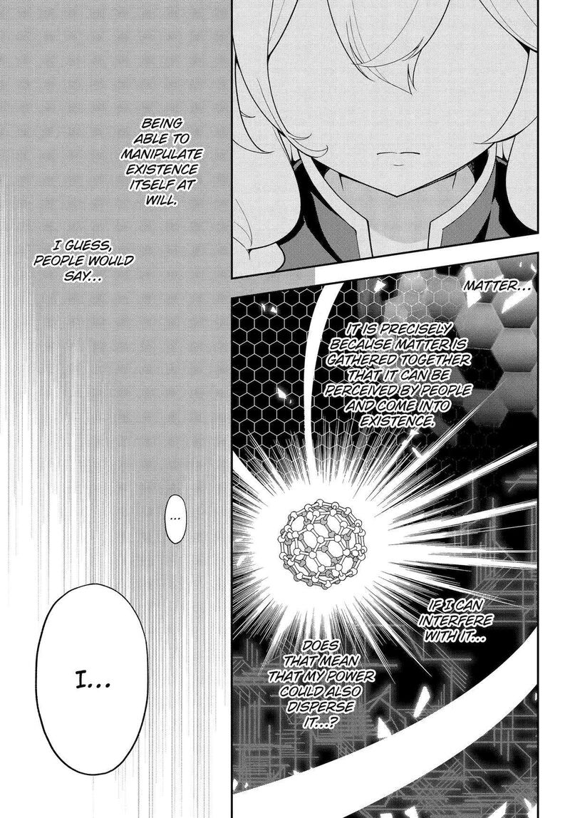Dad Is A Hero Mom Is A Spirit Im A Reincarnator 65 21