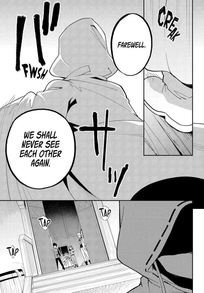 Dad Is A Hero Mom Is A Spirit Im A Reincarnator 67 24
