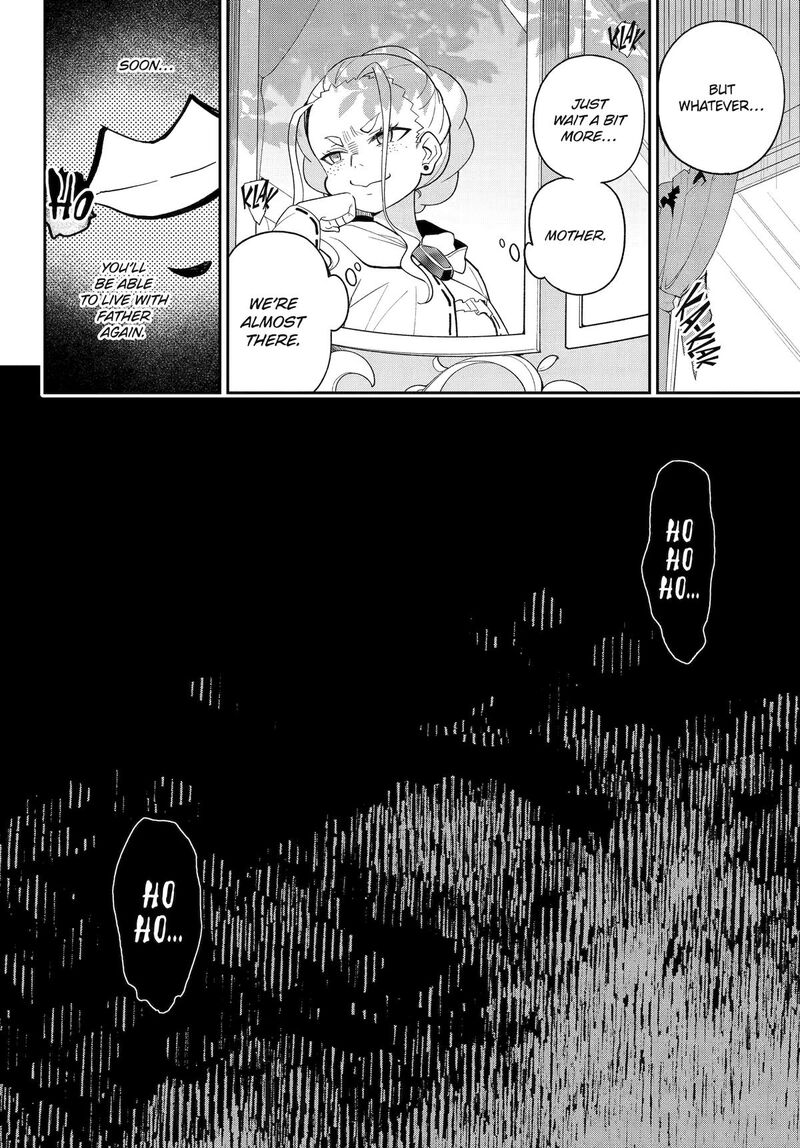 Dad Is A Hero Mom Is A Spirit Im A Reincarnator 67 31