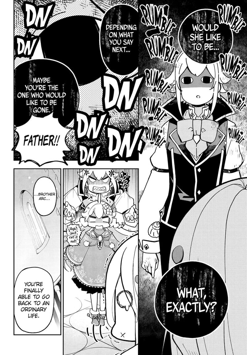 Dad Is A Hero Mom Is A Spirit Im A Reincarnator 69e 16