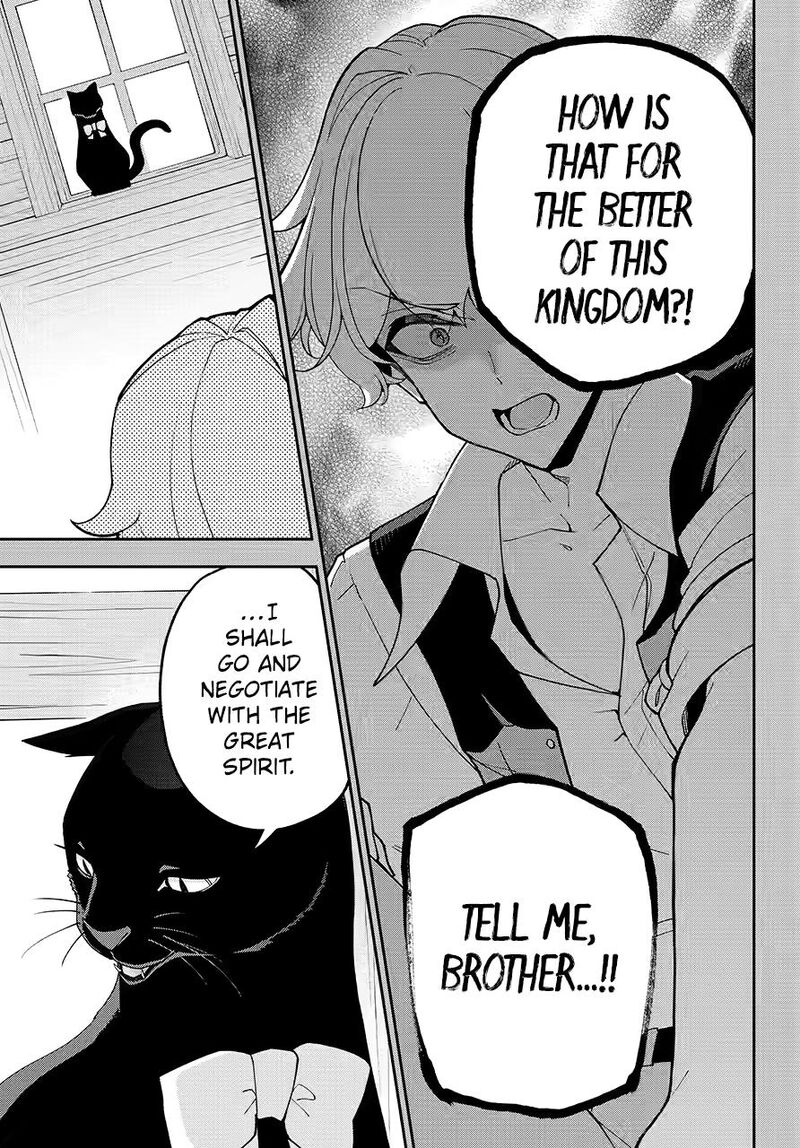 Dad Is A Hero Mom Is A Spirit Im A Reincarnator 79 4