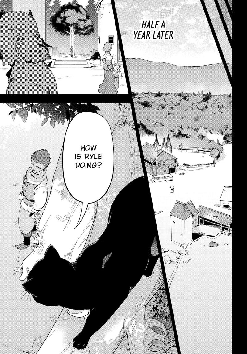 Dad Is A Hero Mom Is A Spirit Im A Reincarnator 80 1