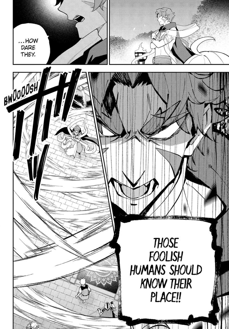 Dad Is A Hero Mom Is A Spirit Im A Reincarnator 80 14