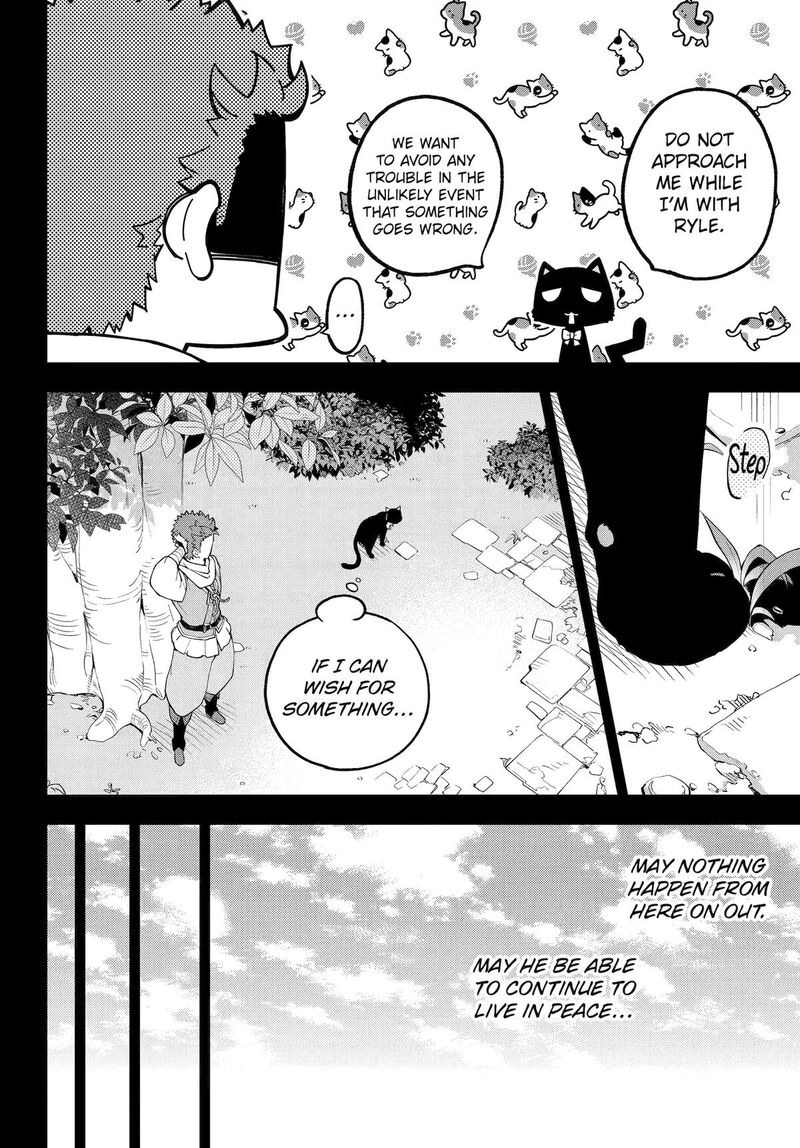 Dad Is A Hero Mom Is A Spirit Im A Reincarnator 80 4