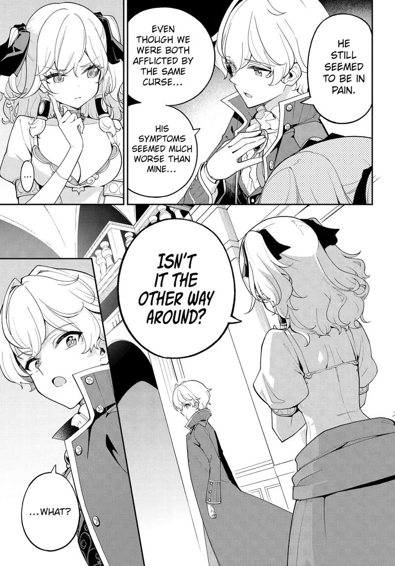 Dad Is A Hero Mom Is A Spirit Im A Reincarnator 84 13