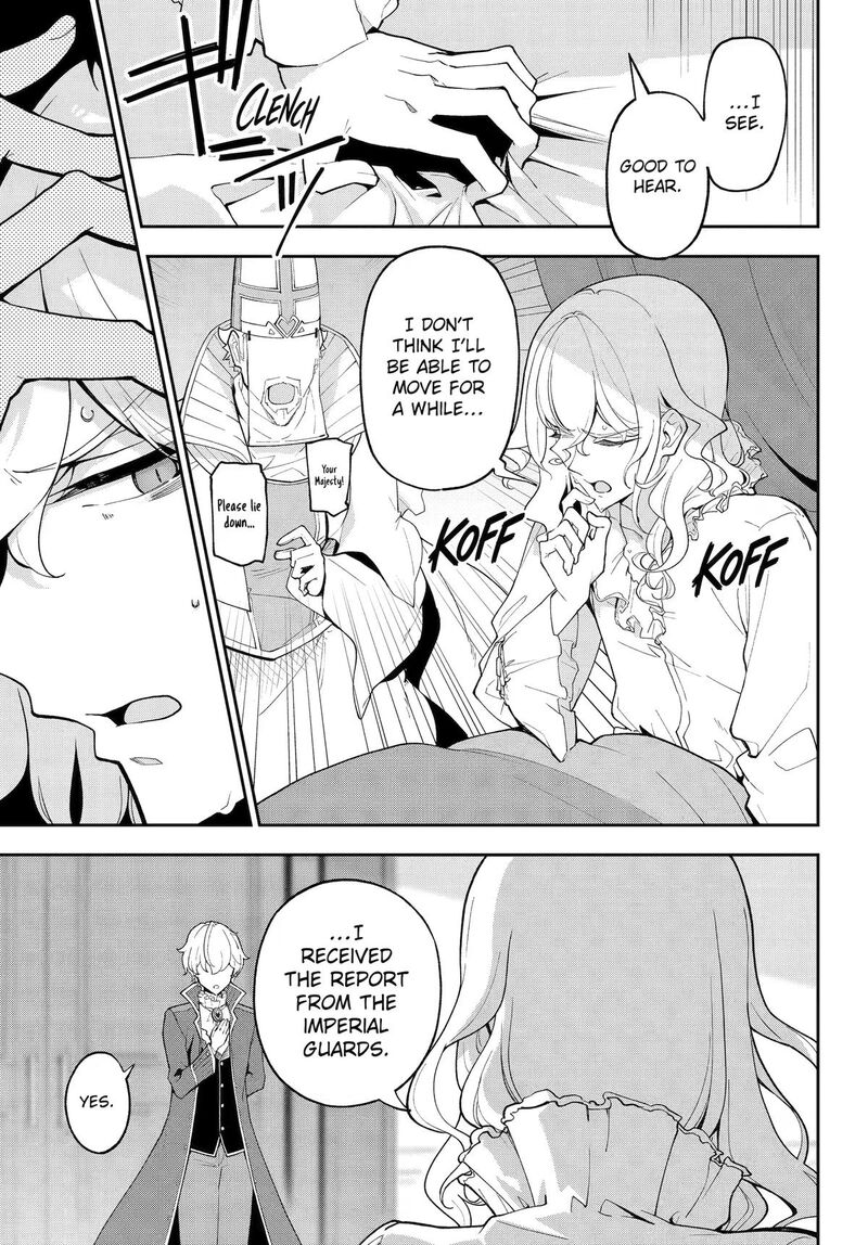 Dad Is A Hero Mom Is A Spirit Im A Reincarnator 84 3