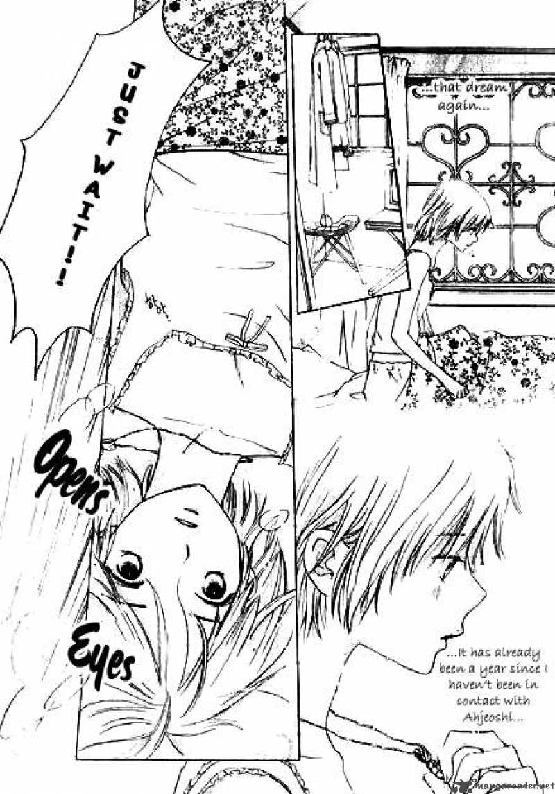 Daddy Long Legs 1 14