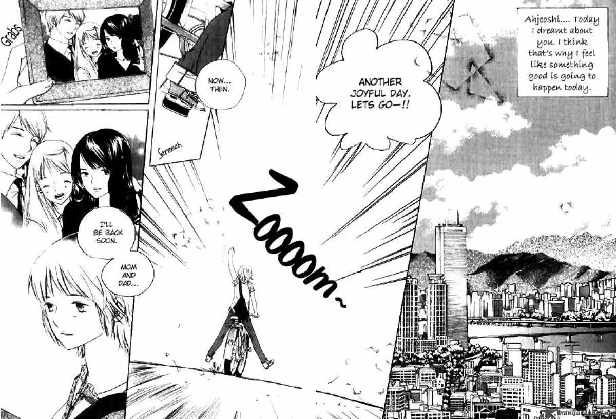 Daddy Long Legs 1 16