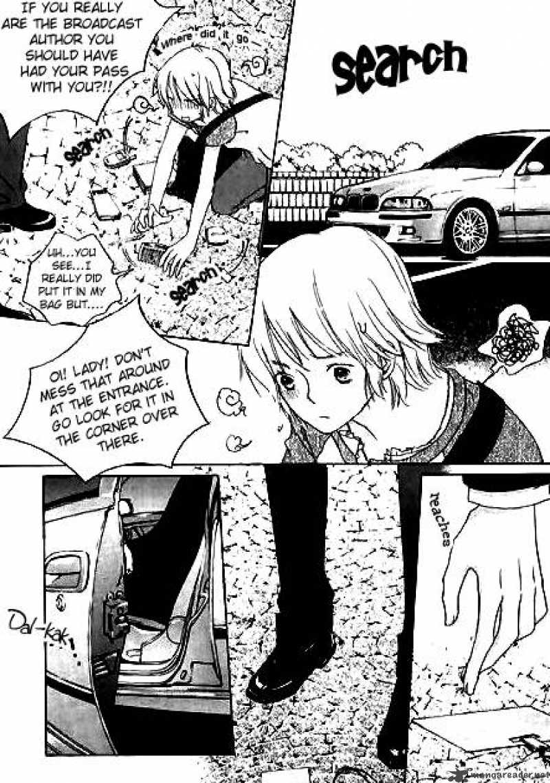 Daddy Long Legs 1 18
