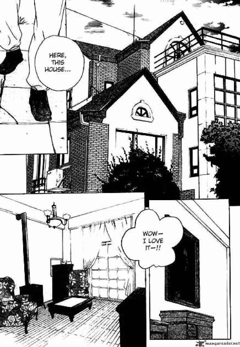 Daddy Long Legs 1 30