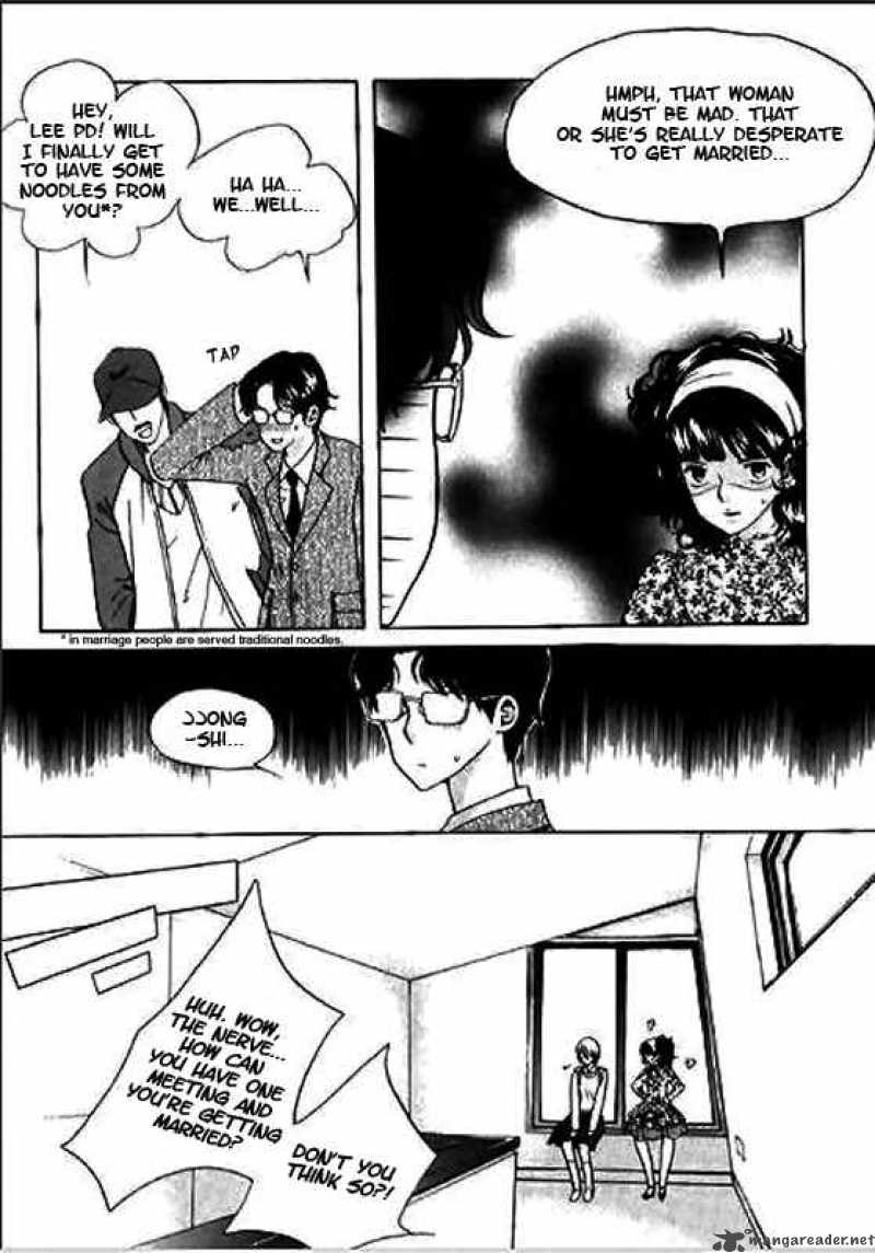 Daddy Long Legs 11 7