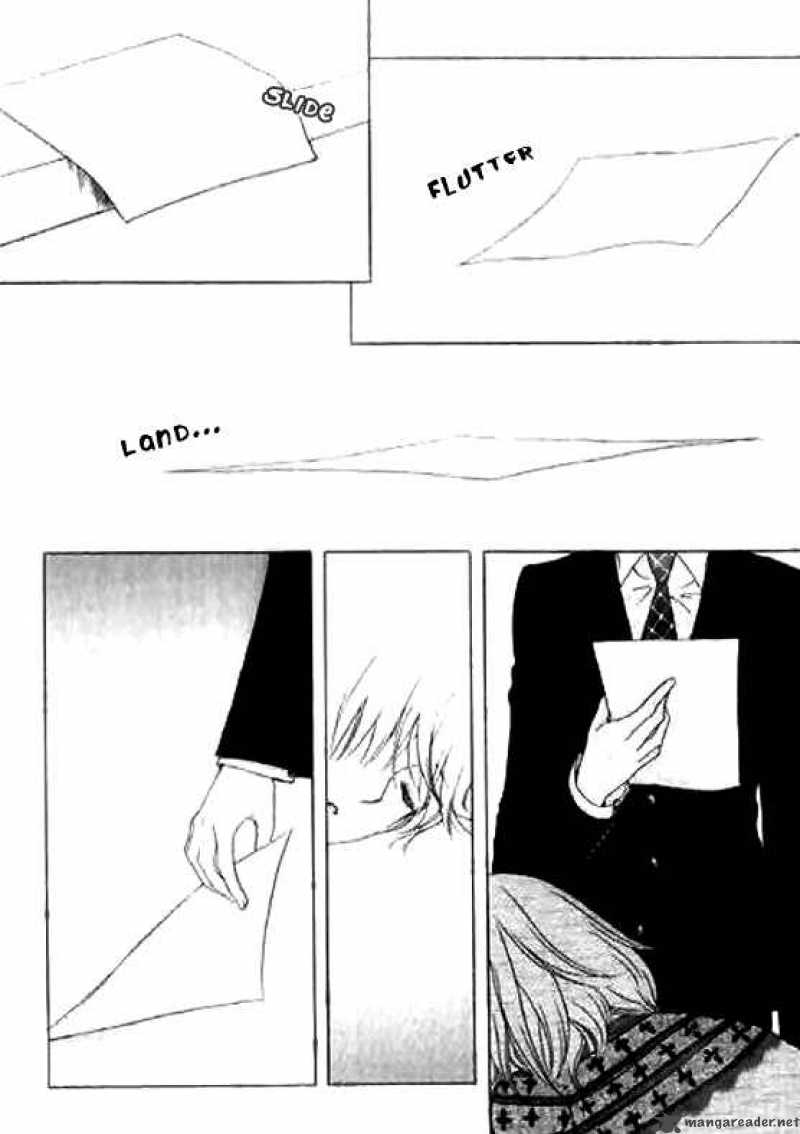Daddy Long Legs 8 14