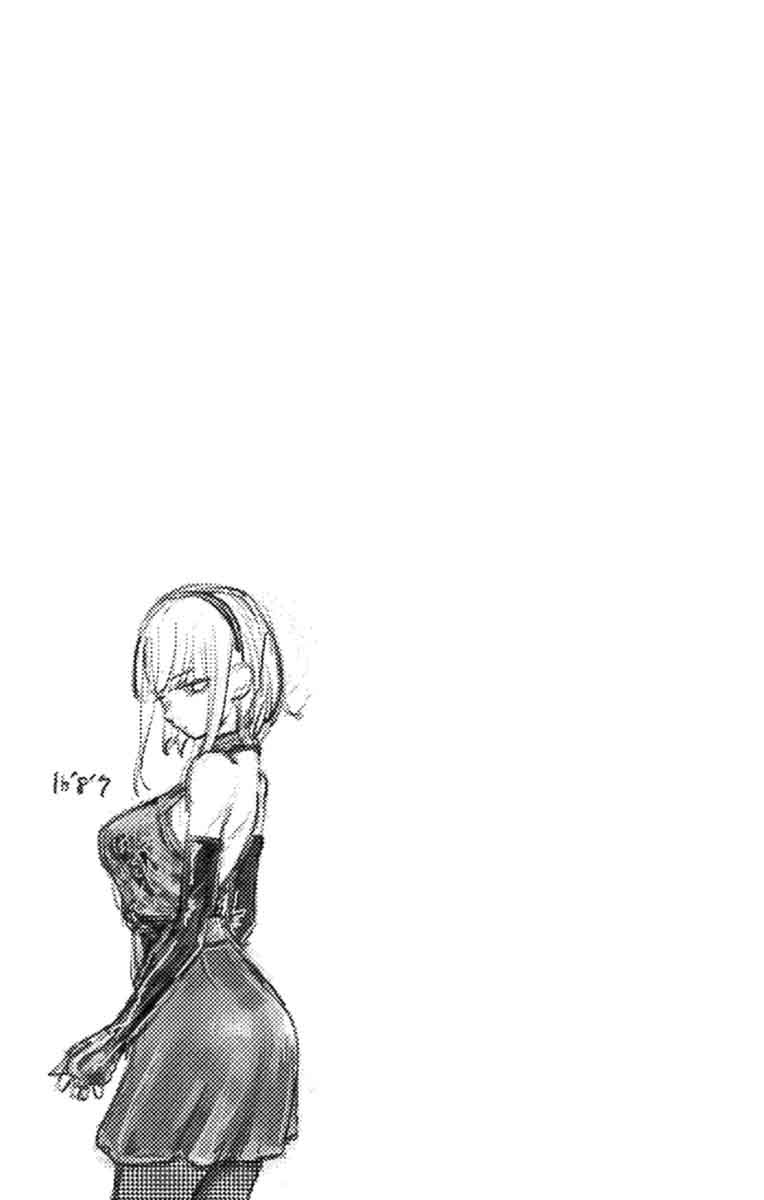 Dagashi Kashi 101 9