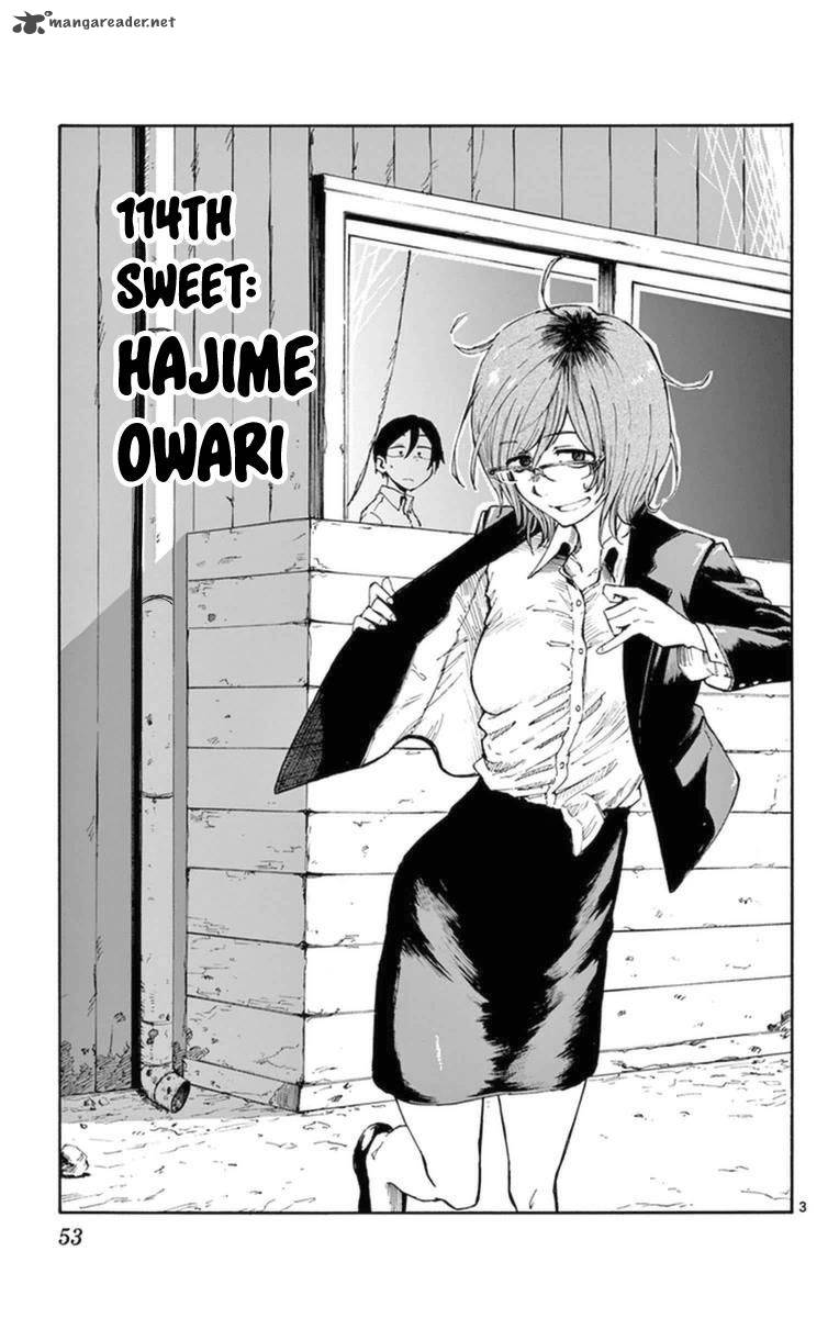 Dagashi Kashi 114 3
