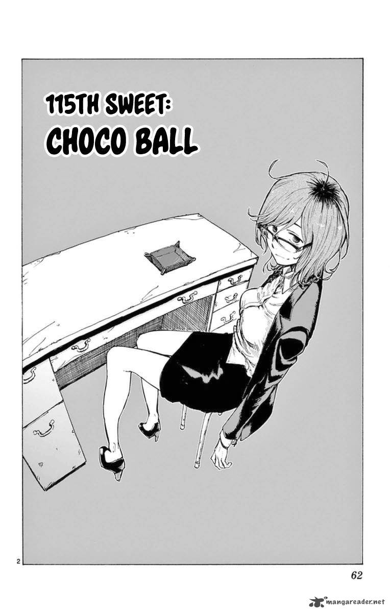 Dagashi Kashi 115 2
