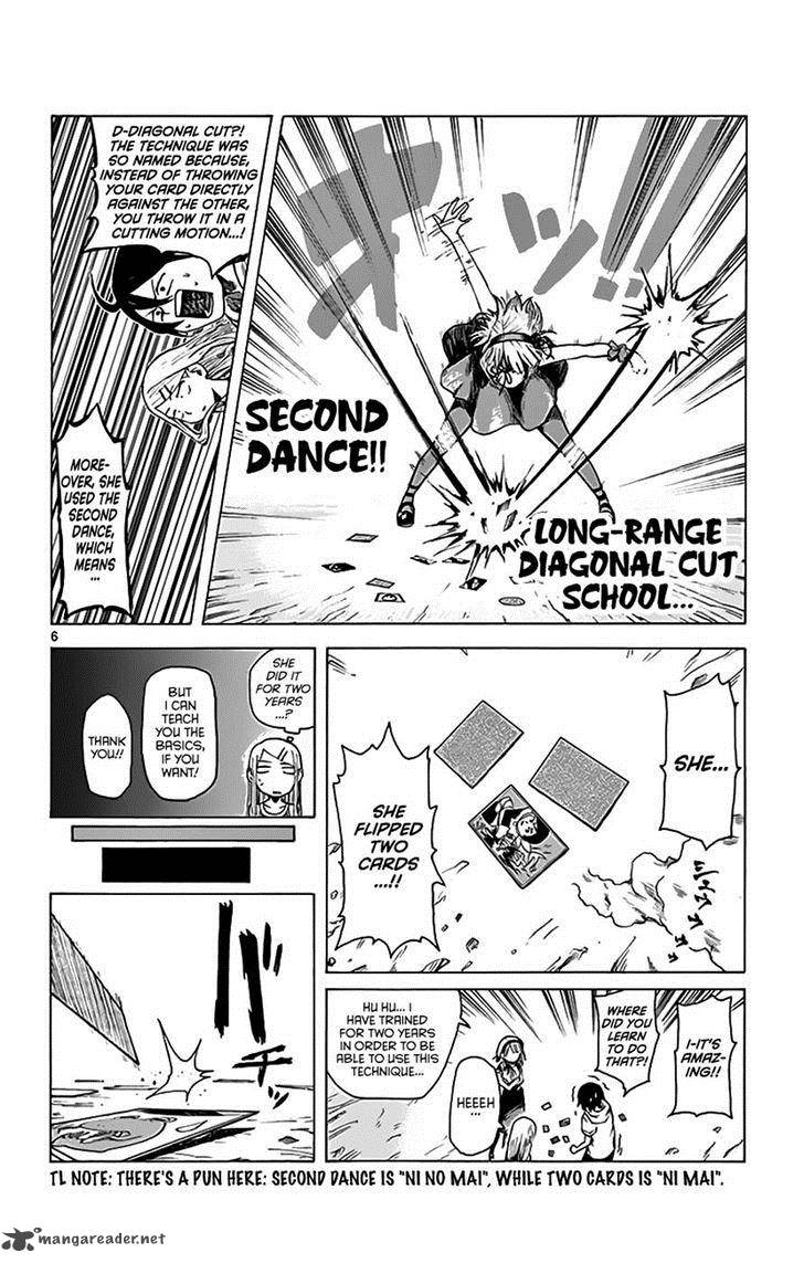 Dagashi Kashi 12 6